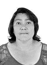 ESTER LUIZA