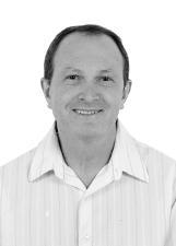 ARMANDO COELHO