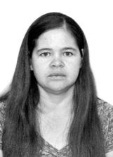 GIANE LEAO
