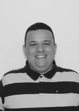 DANILO GALVÃO