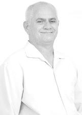 BENEDITO AMOROSO