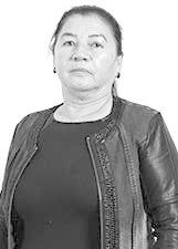 CLAUDETE NOGUEIRA - DETE