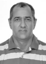 COWBOY SORVETEIRO