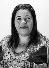 MARIA APARECIDA DOS SANTOS