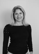 SIMONE VANDERLEI