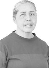 CIDA MENDES