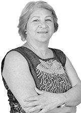 ELIANE CHIQUINHA