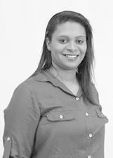 CAROLL SANTOS