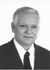 APARECIDO RODRIGUES DOS SANTOS
