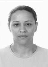 ELISIA AUGUSTO