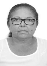 DONA MARIA