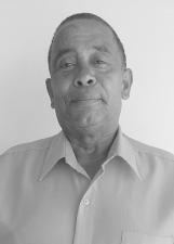 ELIAS SABINO