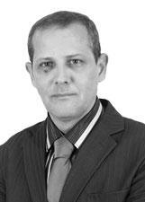 MAURICIO CUNHA