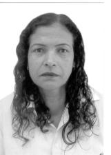 CIDA DO PAULISTINHA