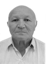 DARIO ORTEGA VALERIO