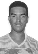 MINEIRO SI