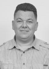 VALDO MASCATE