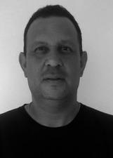 SILVIO CESAR PEREIRA TEODORO