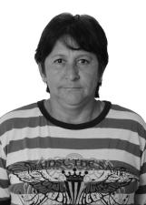ADÉLIA