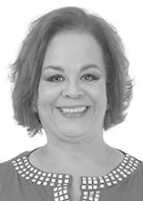 ANA REGINA
