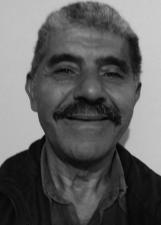 PEDRO LUIZ