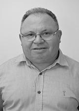 ARNALDO PEREIRA DE SOUSA