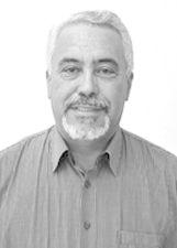 AUGUSTO CLUBE FERROVIARIO