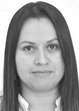 CARLA DO CAÇULA