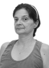 BEL LODI