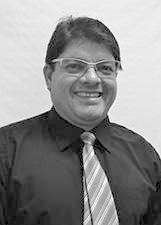 DANIEL JÚNIOR