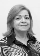 BLANCA CABELEIREIRA