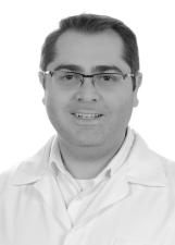 DR. VINICIUS FISIOTERAPEUTA