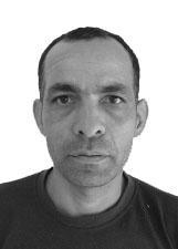 CARLOS BAFO
