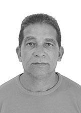 CELIO DO ESQUINÃO