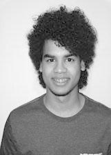 RONALDO BRAGA