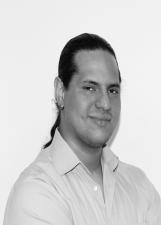 PROF. ISRAEL