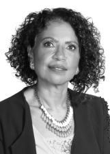 CIDA FERREIRA