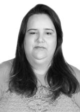 ANDERLUCI MAGALHAES