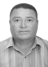CELINHO DE CALMON