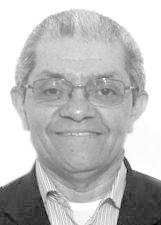 AMARO CHICO ANISIO