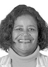 DONA ELZA RIBEIRO