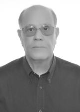 CARLOS REINALDO DE LIMA