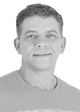 CARLÃO PUERTA