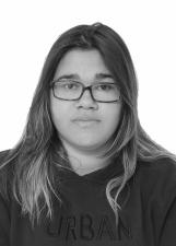 JÉSSICA PEDON