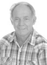 OTAVIO ANDRADE