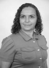 ANA MARINA