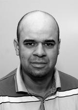 ANDRE SOUZA
