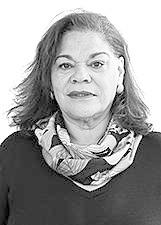 DÔRA REIS