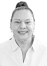 CLARICE MOREIRA