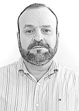 BETÃO SANGEROTI